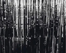 kurtyna-dekoracyjna-bandc-czarna-90x240cm-na-urodziny-przyjcie-part-wesele