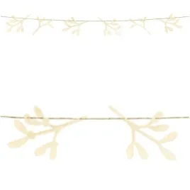 drewniana-girlanda-swiateczna-jemiola-127-cm-swieta