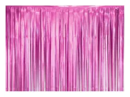 kurtyna-rozowa-fuksja-100x200cm-karnawal-urodziny-przyjcie-part-tlo-wesele