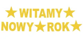 girlanda-godan-witamy-nowy-rok-22-x-390-cm-zlota