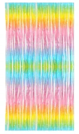 kurtyna-ombre-tecza-kolorowa-karnawal-urodziny-przyjcie-party