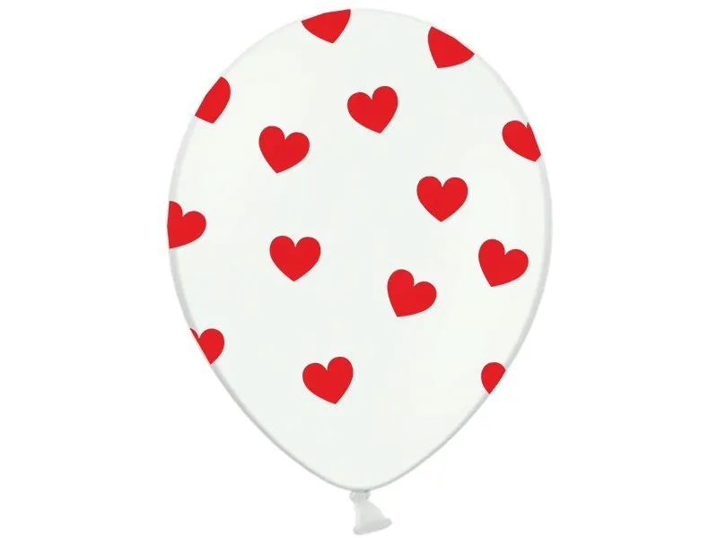 swiderki-walentynki-serca-czerwone-60-cm-stan-nowy