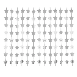 kurtyna-gwiazdki-srebrna-metaliczna-karnawal-urodziny-przyjcie-party-wesele