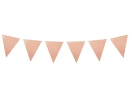 girlanda-baner-flagi-rozowe-zloto-blysk-180cm-urodziny-dekoracje