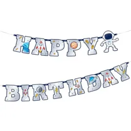 baner-happy-birthday-kosmos-16-x-220-cm