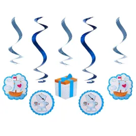 swiderki-misie-niebieski-60cm-roczek-urodziny