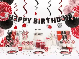 party-swiderki-serpentyna-urodzinowa-biedronki-i-serca-60cm-biedronka