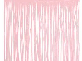 kurtyna-rozowa-pastel-100x200cm-karnawal-urodziny-przyjcie-part-tlo-wesele