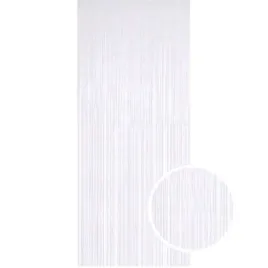 kurtyna-dekoracyjna-biala-100x200cm-fotobudka-komunia-slub-chrzest