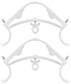 uchwyt-haczyk-do-wieszania-girland-narozy-scian