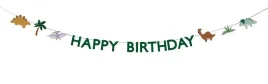 baner-happy-birthday-dino-3m-dekoracja-na-urodziny