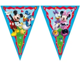 banner-mickey-rock-the-house-flagi-papier-fsc