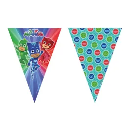 baner-procos-pj-masks-pidzamersi-230-cm