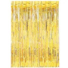 kurtyna-zaslona-imprezowa-zlota-zloto-90x240c-slub