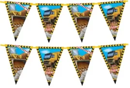 girlanda-procos-budowa-230-cm