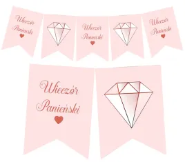girlanda-baner-flagi-wieczor-panienski-250cm-8518
