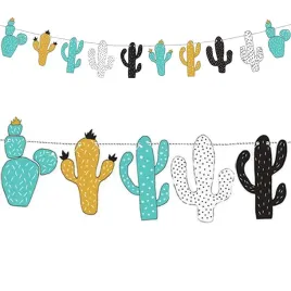 girlanda-kaktusy-dinozaury-13m