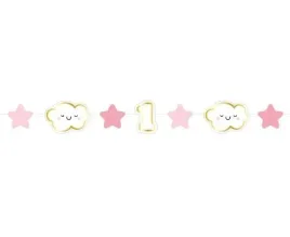 girlanda-papierowa-mini-roczek-rozowa-120cm