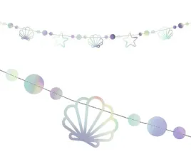 girlanda-opalizujaca-muszelki-syrenka-165-cm-ocean
