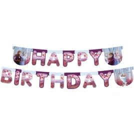 baner-happy-birthday-frozen-kraina-lodu-urodziny