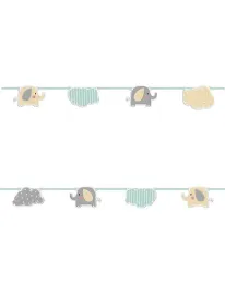 girlanda-slonik-i-baloniki-baby-shower-mietowa