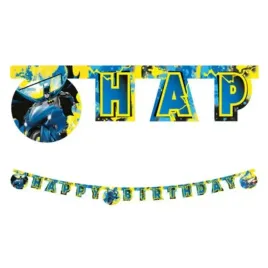 girlanda-baner-batman-mroczny-rycerz-na-urodziny