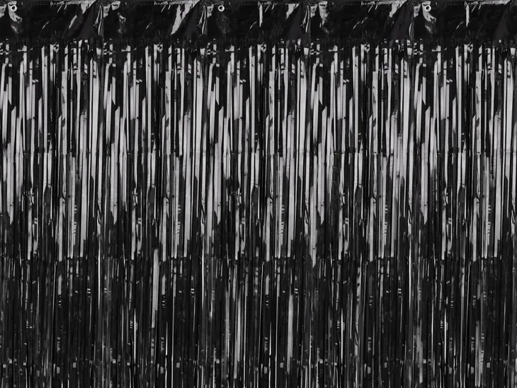 kurtyna-party-czarny-90x250cm-kolor-czarny