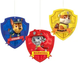 wiszaca-girlanda-dekoracja-psi-patrol-3-sztuki-