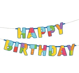 girlanda-happy-birthday-klocki-block-dekoracja-urodziny-party