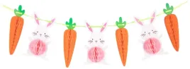 girlanda-papierowa-baner-wielkanocny-marchewki-zajaczki-wiosna-100cm