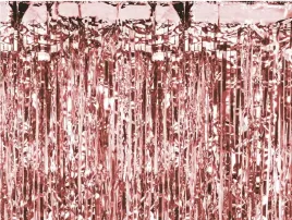 kurtyna-na-drzwi-rose-gold-metaliczna-dekoracja-na-urodziny-wesele-rozowa