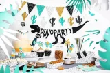 girlanda-dinozaury-2m-dlugosc-110-cm