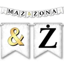 duzy-baner-weselny-slubny-napis-na-slub-maz-zona