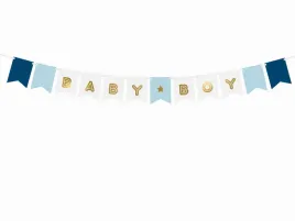 baner-girlanda-baby-boy-15-x-160-cm-niebieski-roczek-baby-shower