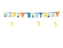 baner-happy-birthday-minionki-50-x-153-cm-minionek-bajka-party-girlanda