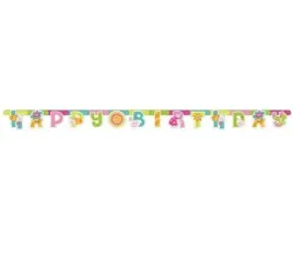 girlanda-kolorowa-happy-birthday-dekoracja-pszczolki-biedronki-kwiatuszki