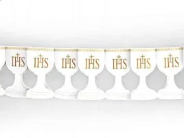 girlanda-komunijna-biala-3-metry-ihs-dekoracja-wiszaca-komunia-swieta-dekor
