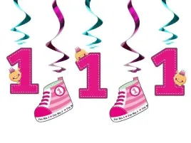 swiderki-urodzinowe-1-urodziny-roczek-60-cm-5-sztuk-rozowe