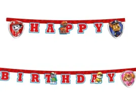 baner-procos-happy-birthday-psi-patrol-200-cm