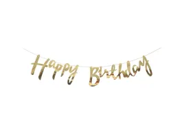 baner-na-urodziny-napis-happy-birthday-zloty-girlanda-urodzinowa-62cm-1szt
