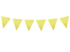 girlanda-baner-zlote-flagi-dekoracja-urodziny-18m