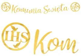 baner-komunijny-girlanda-ihs-na-komunie-komunia-swieta-150cm-dekoracja-sali