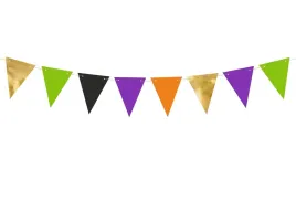 girlanda-flagietki-hocus-pocus-13-m-urodziny-dekoracje