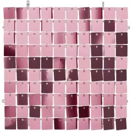 panel-dekoracyjny-cekinowy-rozowy-tlo-do-zdjec-slub-na-wesele-urodziny