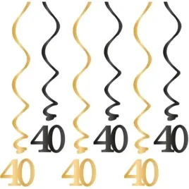 swiderki-do-zawieszenia-40-stka-czterdziestka-dekoracja-urodzinowa