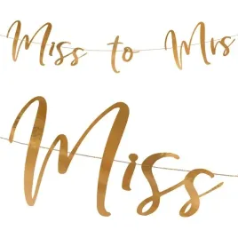 baner-na-wieczor-panienski-miss-to-mrs-rose-gold-brite-to-be-panna-mloda