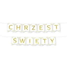 baner-chrzest-swiety-bialy-zloty-napis-girlanda-160cm-1szt-dekor-wisza-sali