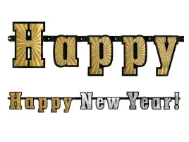 baner-holograficzny-happy-new-year-party-deco-15x142-cm