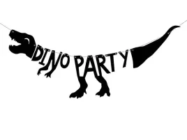 baner-urodzinowy-dinozaur-20x90cm-dino-party