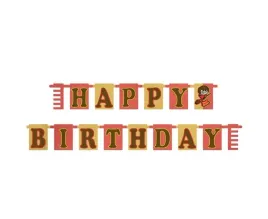 banner-papierowy-happy-birthday-harry-potter-160-cm-dekoracja-wiszaca-ozdob